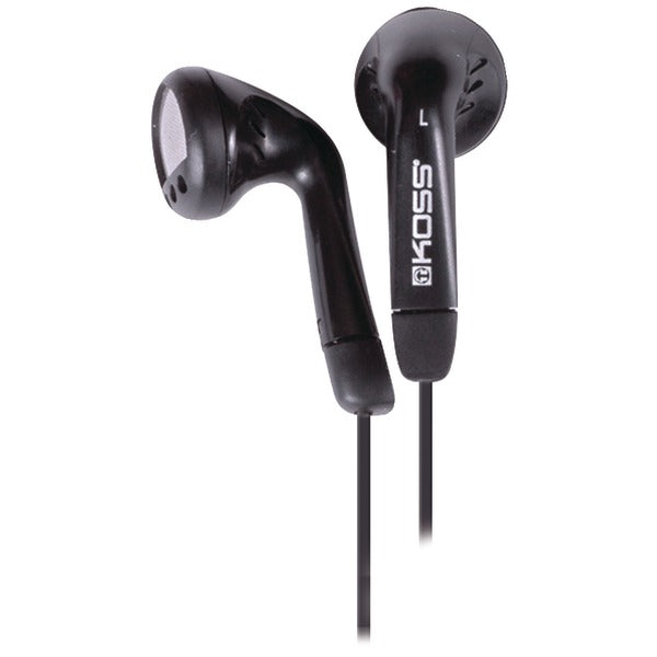 Wired Earbuds
