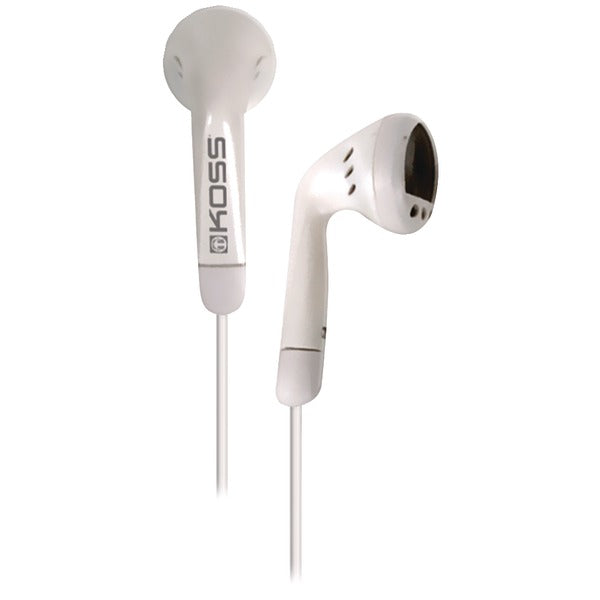 Wired Earbuds