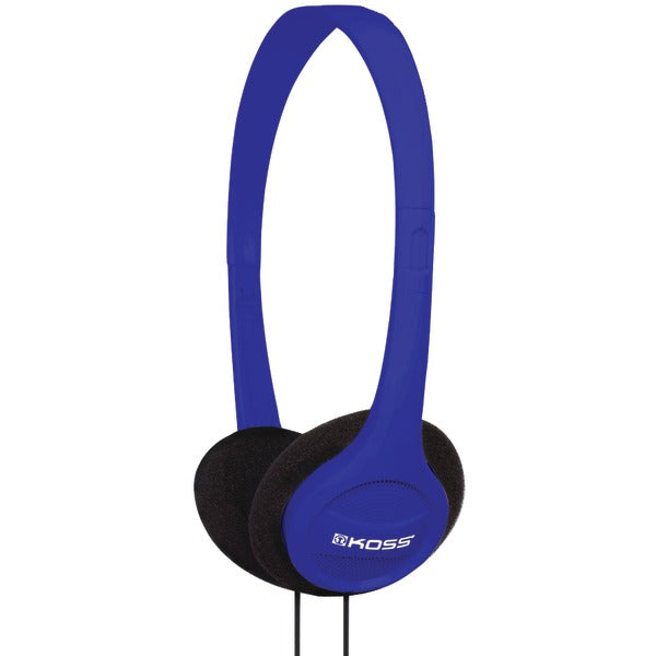 Wired Headphones