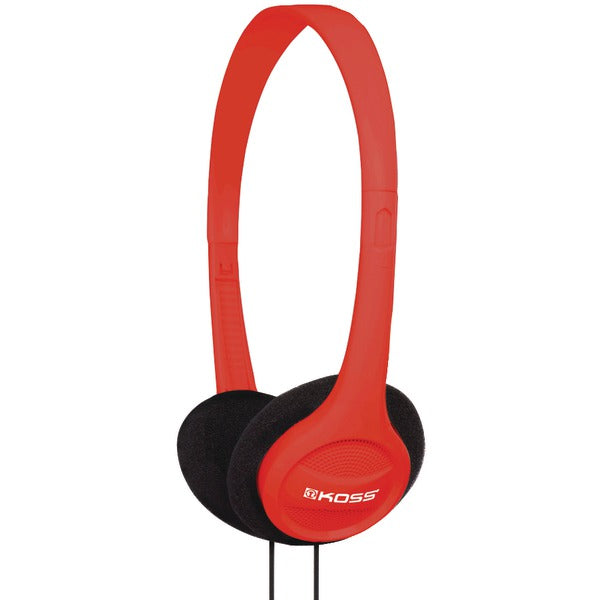Wired Headphones