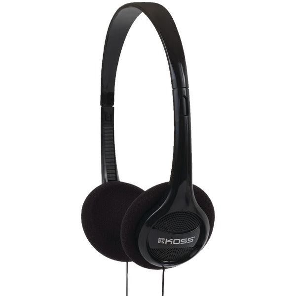 Wired Headphones