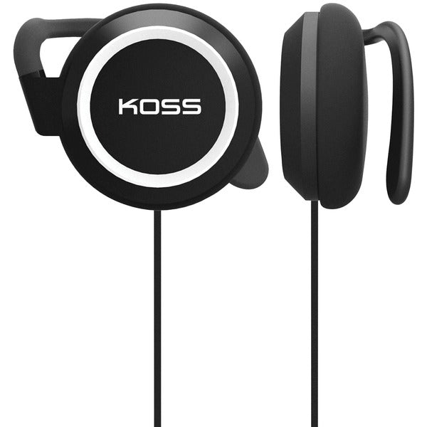 Wired Headphones