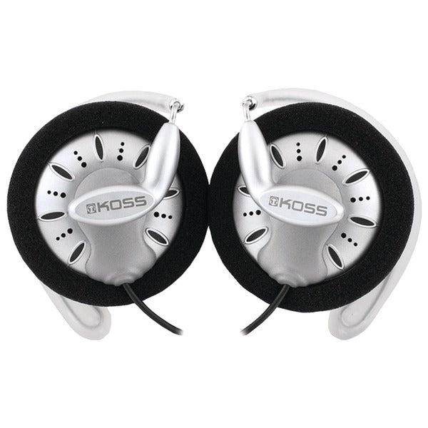 Wired Headphones