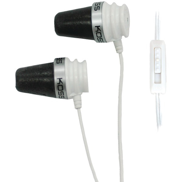 Wired Earbuds