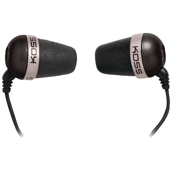 Wired Earbuds