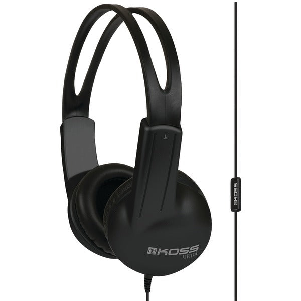 Wired Headphones