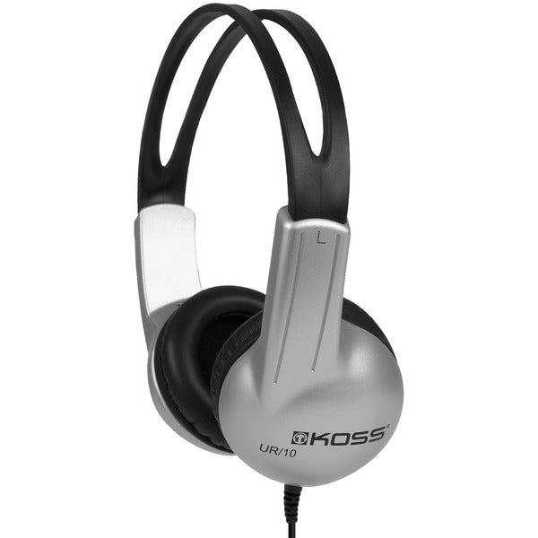 Wired Headphones