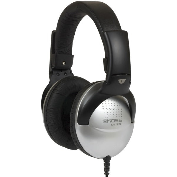 Wired Headphones