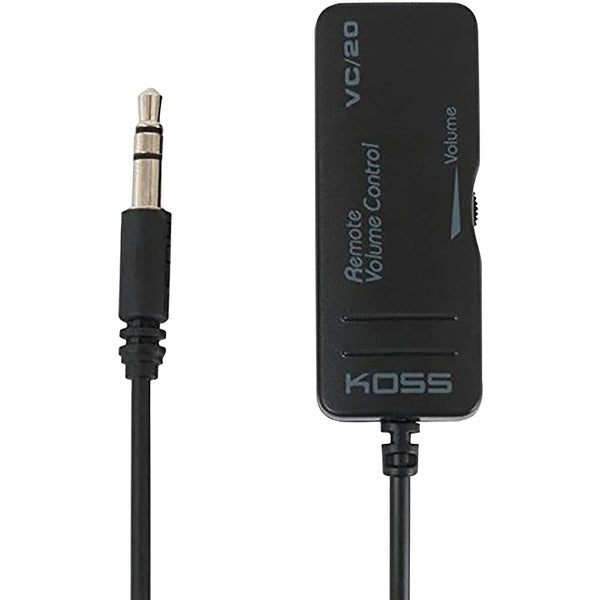 Headphone Accessories