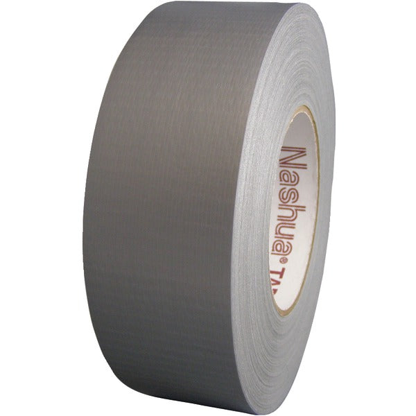 Tape