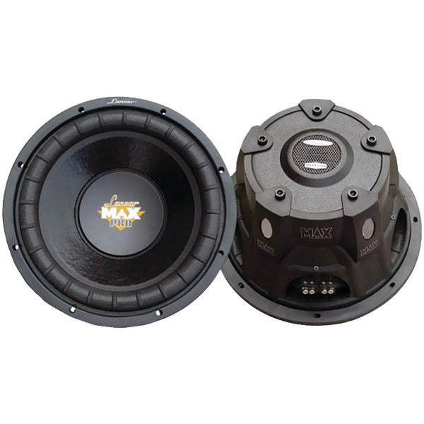 Subwoofers