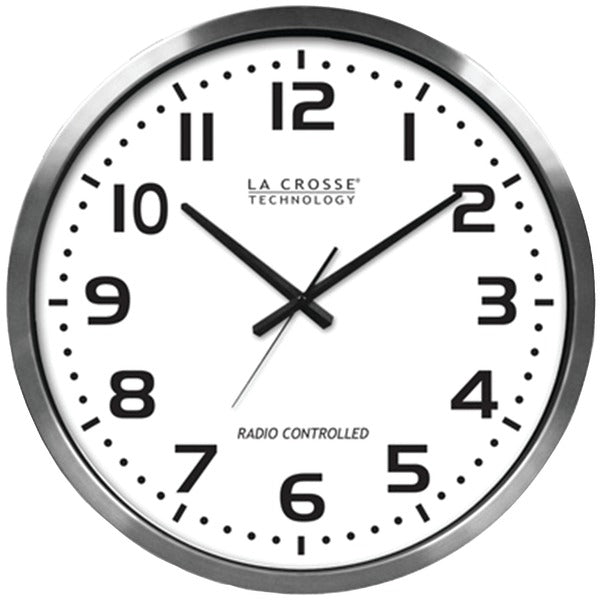 Clocks