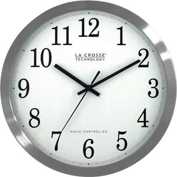 Clocks