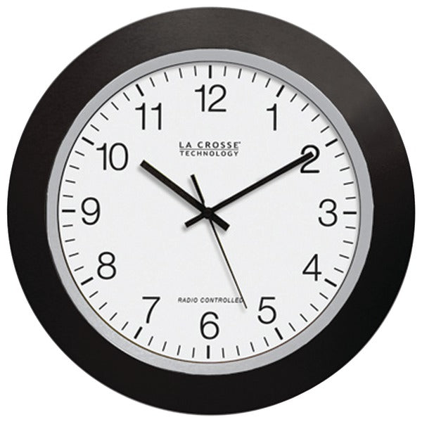 Clocks