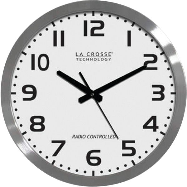 Clocks