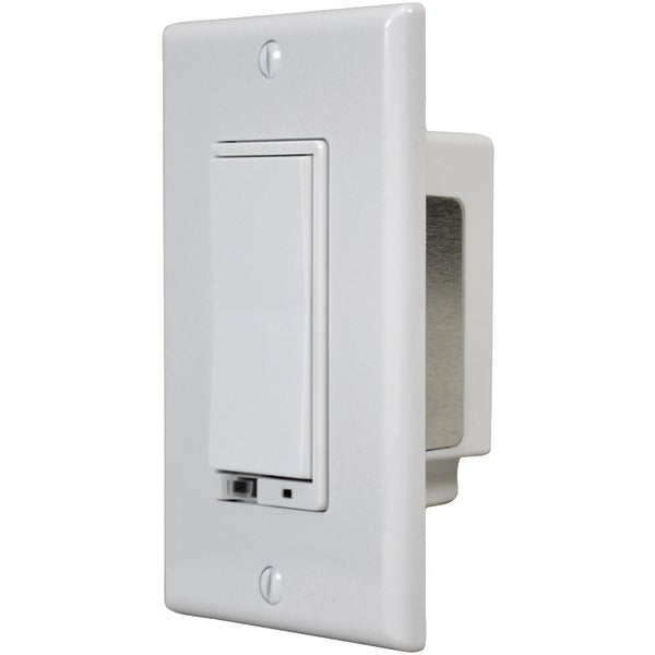 Switches