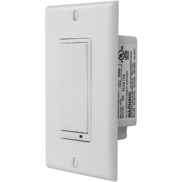 Switches