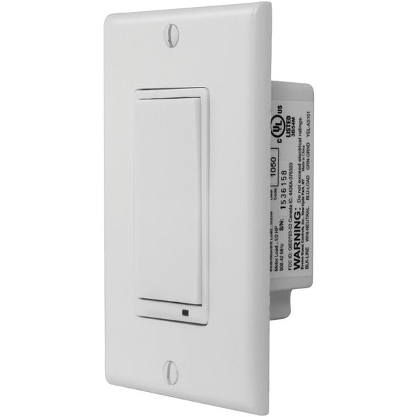Switches