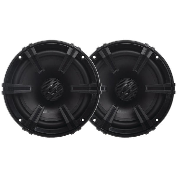 Speakers
