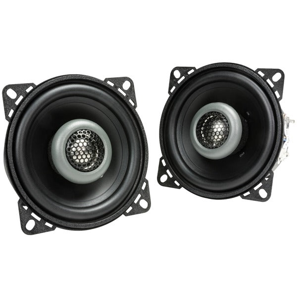 Speakers