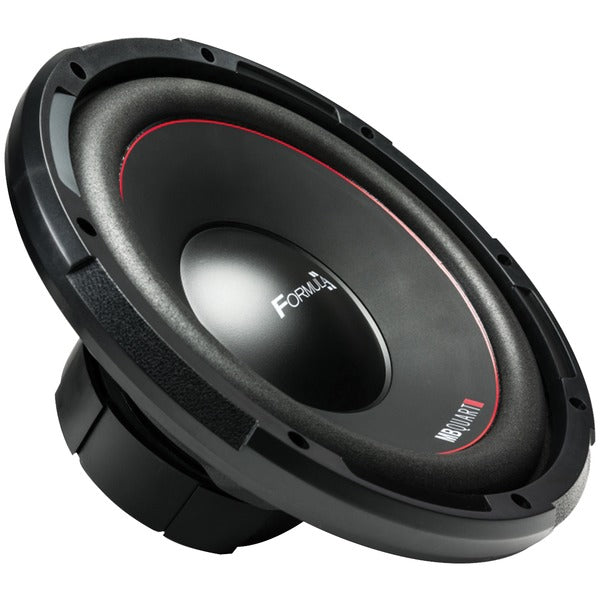 Subwoofers
