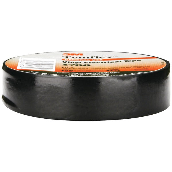 Other Hook-Up Accessories 