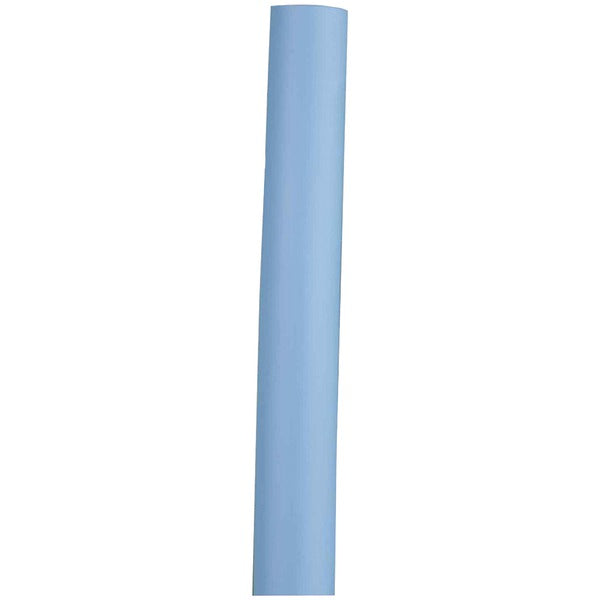 A/V Installation Tubes 