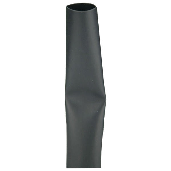 A/V Installation Tubes 
