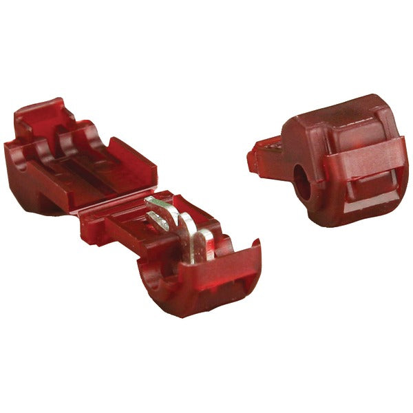 Connectors 