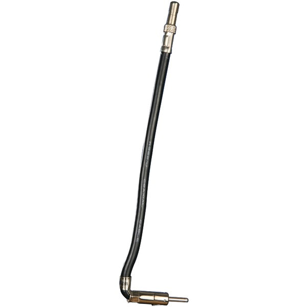 Antenna Adapters 