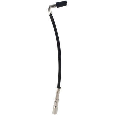 Antenna Adapters