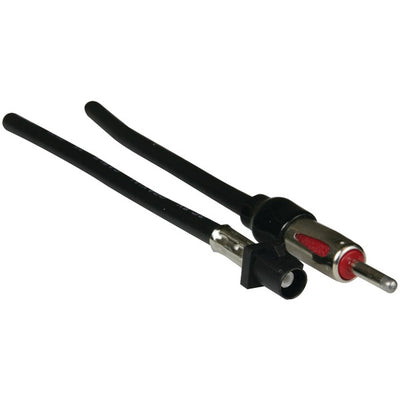 Antenna Adapters