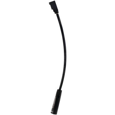 Antenna Adapters
