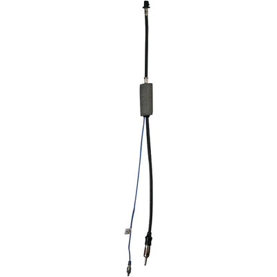 Antenna Adapters