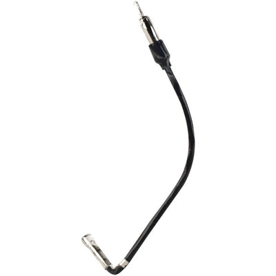 Antenna Adapters
