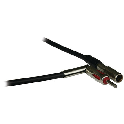 Antenna Adapters