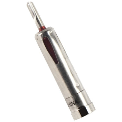 Antenna Adapters