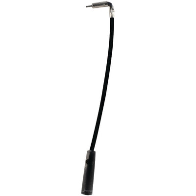Antenna Adapters