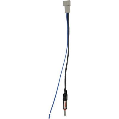 Antenna Adapters