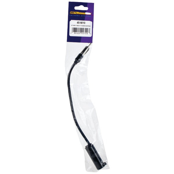 Antenna Adapters 