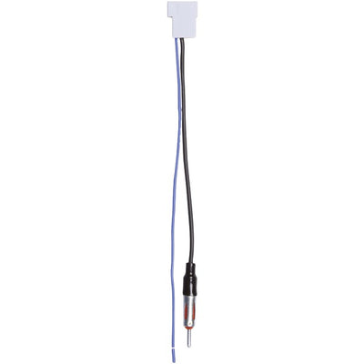 Antenna Adapters