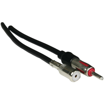 Antenna Adapters