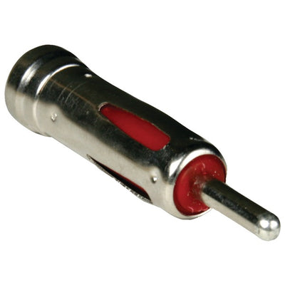 Antenna Adapters