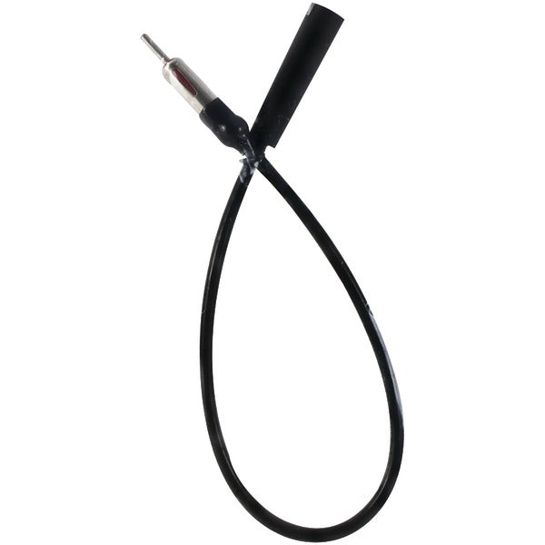 Antenna Adapters 