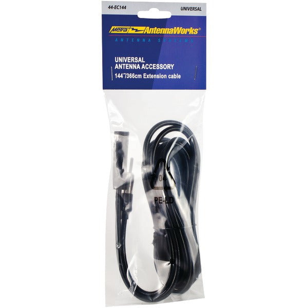 Antenna Adapters 