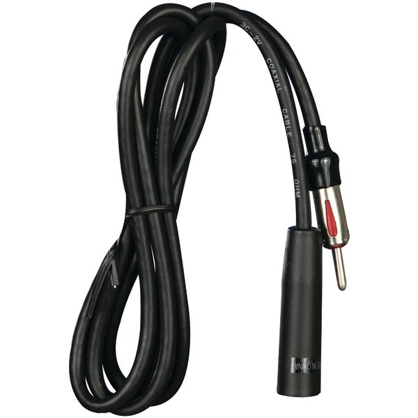 Antenna Adapters 