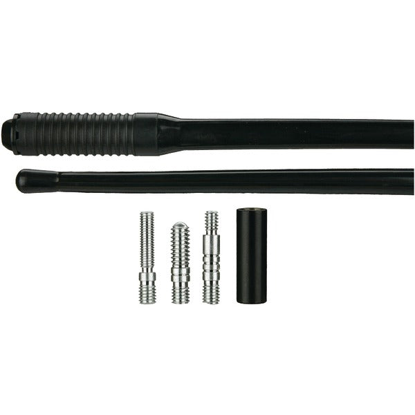 Antenna Adapters 