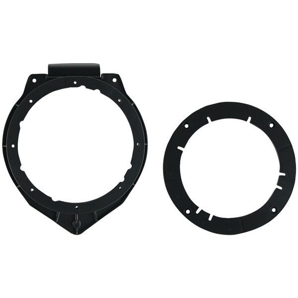 Speaker Spacers