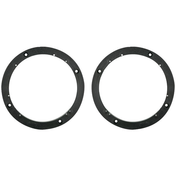Speaker Spacers