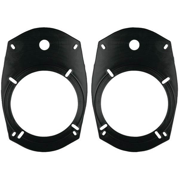 Speaker Spacers